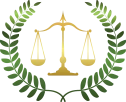 Reidy Law Firm Logo
