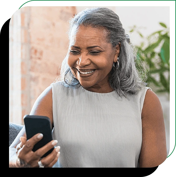 Contact Reidy Law Firm