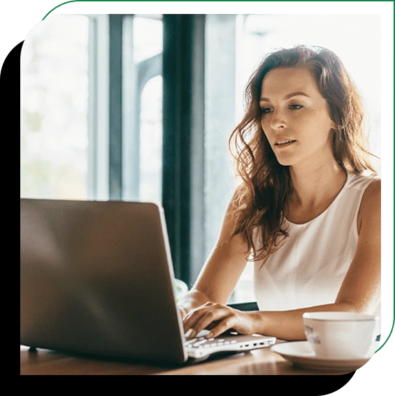 Bankruptcy Chapter 13