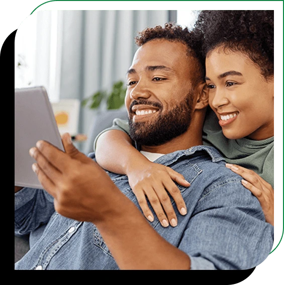 Bankruptcy Chapter 7